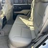 toyota land-cruiser 2022 CFJ1749185 image 20