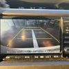 honda stepwagon 2013 CFJ1546788 image 18