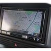 honda n-van 2019 CFJ1858794 image 7