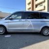 mercedes-benz v-class 2015 -MERCEDES-BENZ--Benz V Class LDA-447811--WDF44781123092313---MERCEDES-BENZ--Benz V Class LDA-447811--WDF44781123092313- image 23