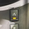 nissan serena 2018 -NISSAN--Serena DAA-HFC27--HFC27-000107---NISSAN--Serena DAA-HFC27--HFC27-000107- image 24