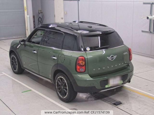 mini mini-others 2015 CFJ1574139 image 2
