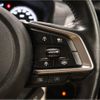 subaru forester 2020 -SUBARU--Forester 5BA-SK9--SK9-036440---SUBARU--Forester 5BA-SK9--SK9-036440- image 21