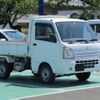 suzuki carry-truck 2014 -SUZUKI--Carry Truck DA16T--164219---SUZUKI--Carry Truck DA16T--164219- image 17