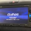 honda freed 2017 -HONDA--Freed DBA-GB5--GB5-1016989---HONDA--Freed DBA-GB5--GB5-1016989- image 4