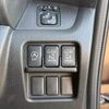 nissan dayz-roox 2014 -NISSAN--DAYZ Roox DBA-B21A--B21A-0023726---NISSAN--DAYZ Roox DBA-B21A--B21A-0023726- image 14