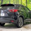 mazda cx-5 2015 -MAZDA--CX-5 LDA-KE2FW--KE2FW-209463---MAZDA--CX-5 LDA-KE2FW--KE2FW-209463- image 18