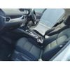 mazda cx-5 2018 -MAZDA--CX-5 6BA-KFEP--KFEP-2027**---MAZDA--CX-5 6BA-KFEP--KFEP-2027**- image 12