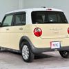 suzuki alto-lapin 2016 CFJ1782047 image 16