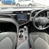 toyota camry 2017 -TOYOTA--Camry DAA-AXVH70--AXVH70-1002233---TOYOTA--Camry DAA-AXVH70--AXVH70-1002233- image 16