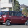 toyota passo 2016 quick_quick_DBA-M700A_M700A-0006370 image 15