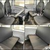 daihatsu hijet-van 2023 CFJ1819914 image 5