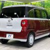 daihatsu move-canbus 2022 -DAIHATSU--Move Canbus 5BA-LA850S--LA850S-1000142---DAIHATSU--Move Canbus 5BA-LA850S--LA850S-1000142- image 18