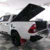 toyota hilux 2022 GOO_NET_EXCHANGE_0902788A30250118W002 image 32