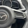 mazda demio 2019 -MAZDA--Demio 6BA-DJLAS--DJLAS-103629---MAZDA--Demio 6BA-DJLAS--DJLAS-103629- image 9