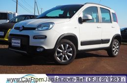 fiat panda 2014 -FIAT--Fiat Panda ABA-13909--ZFA31200003348112---FIAT--Fiat Panda ABA-13909--ZFA31200003348112-