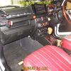 suzuki jimny 2023 -SUZUKI--Jimny JB64W-291643---SUZUKI--Jimny JB64W-291643- image 6