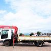 isuzu forward 2001 -ISUZU--Forward KK-FRR35J4S--FRR35J4S-7000983---ISUZU--Forward KK-FRR35J4S--FRR35J4S-7000983- image 2