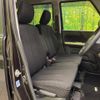 suzuki spacia 2016 CFJ1630846 image 8