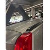 nissan x-trail 2011 CFJ1826126 image 12
