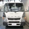 mitsubishi-fuso canter 2015 -MITSUBISHI--Canter FEA20-540498---MITSUBISHI--Canter FEA20-540498- image 13