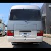 toyota coaster 1993 -TOYOTA 【名変中 】--Coaster HZB41ｶｲ--10001038---TOYOTA 【名変中 】--Coaster HZB41ｶｲ--10001038- image 2