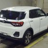 toyota raize 2019 -TOYOTA--Raize 5BA-A210A--A210A-0005953---TOYOTA--Raize 5BA-A210A--A210A-0005953- image 2