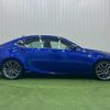 lexus is 2018 CFJ1821875 image 15