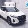 nissan kix 2022 -NISSAN--KIX RP15-001353---NISSAN--KIX RP15-001353- image 1