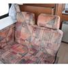 toyota camroad 1997 CFJ1533558 image 7