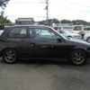 toyota starlet 1998 CVCP20200217190741073111 image 8