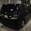 toyota vellfire 2008 -TOYOTA--Vellfire ANH20W-8008508---TOYOTA--Vellfire ANH20W-8008508- image 6