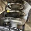toyota harrier 2020 -TOYOTA--Harrier 6AA-AXUH80--AXUH80-0002820---TOYOTA--Harrier 6AA-AXUH80--AXUH80-0002820- image 20