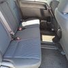 toyota noah 2020 CFJ1620791 image 9