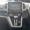 nissan serena 2017 -NISSAN--Serena DAA-GC27--GC27-019454---NISSAN--Serena DAA-GC27--GC27-019454- image 11