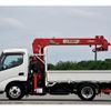 hino dutro 2008 GOO_NET_EXCHANGE_0403122A30250524W001 image 3