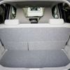 daihatsu boon 2012 -DAIHATSU--Boon M600S--0003592---DAIHATSU--Boon M600S--0003592- image 10