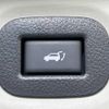 nissan x-trail 2016 -NISSAN--X-Trail DBA-NT32--NT32-043829---NISSAN--X-Trail DBA-NT32--NT32-043829- image 8