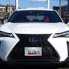 lexus ux 2019 quick_quick_6AA-MZAH10_MZAH10-2040682 image 15