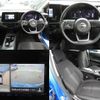 nissan note 2023 quick_quick_6AA-E13_E13-224207 image 9