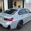 bmw 3-series 2025 CFJ1806967 image 2