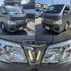 nissan caravan-van 2015 -NISSAN--Caravan Van LDF-VW2E26--VW2E26-020658---NISSAN--Caravan Van LDF-VW2E26--VW2E26-020658- image 2