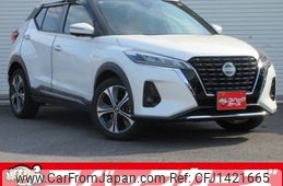 nissan nissan-others 2020 quick_quick_P15_P15-002092