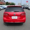 volkswagen golf-variant 2019 -VOLKSWAGEN--VW Golf Variant DBA-AUCJZ--WVWZZZAUZKP582652---VOLKSWAGEN--VW Golf Variant DBA-AUCJZ--WVWZZZAUZKP582652- image 10