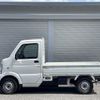 suzuki carry-truck 2008 quick_quick_EBD-DA63T_DA63T-542793 image 12