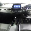 toyota c-hr 2019 -TOYOTA--C-HR ZYX10-2176763---TOYOTA--C-HR ZYX10-2176763- image 4
