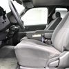 toyota tundra 2003 CFJ6617311 image 21