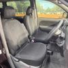 toyota sienta 2012 TE1629 image 7