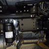 mitsubishi-fuso canter 2023 -MITSUBISHI--Canter FEB80-602450---MITSUBISHI--Canter FEB80-602450- image 6