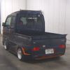 suzuki carry-truck 2018 -SUZUKI 【熊谷 100ｾ9788】--Carry Truck DA16T-559812---SUZUKI 【熊谷 100ｾ9788】--Carry Truck DA16T-559812- image 2